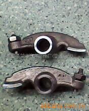 玉環(huán)縣楚豐汽車部件廠 深耕摩托車發(fā)動機(jī)與配件制造，拓展汽車配件研發(fā)新領(lǐng)域