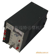 啟東市斯邁特計(jì)算機(jī)廠 低壓電器產(chǎn)品、軟件及輔助設(shè)備批發(fā)全覽