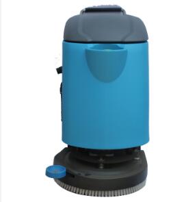 銅川建筑洗地機 以創新研發感謝來電，為清潔行業注入新動力