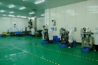 武漢萊奧特產(chǎn)品OEM與工程技術(shù)服務(wù)詳解 定制化解決方案及價(jià)格因素分析